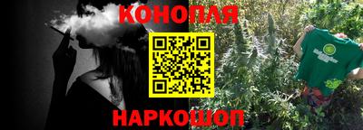 скорость mdpv Гусиноозёрск