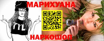 ECSTASY Заволжье