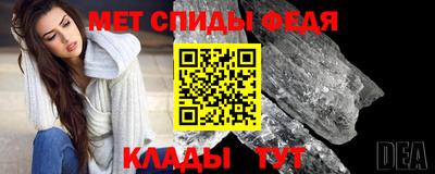 ешки Гусев