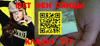 ешки Гусев
