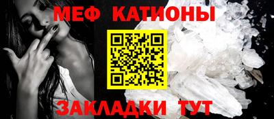 ешки Гусев