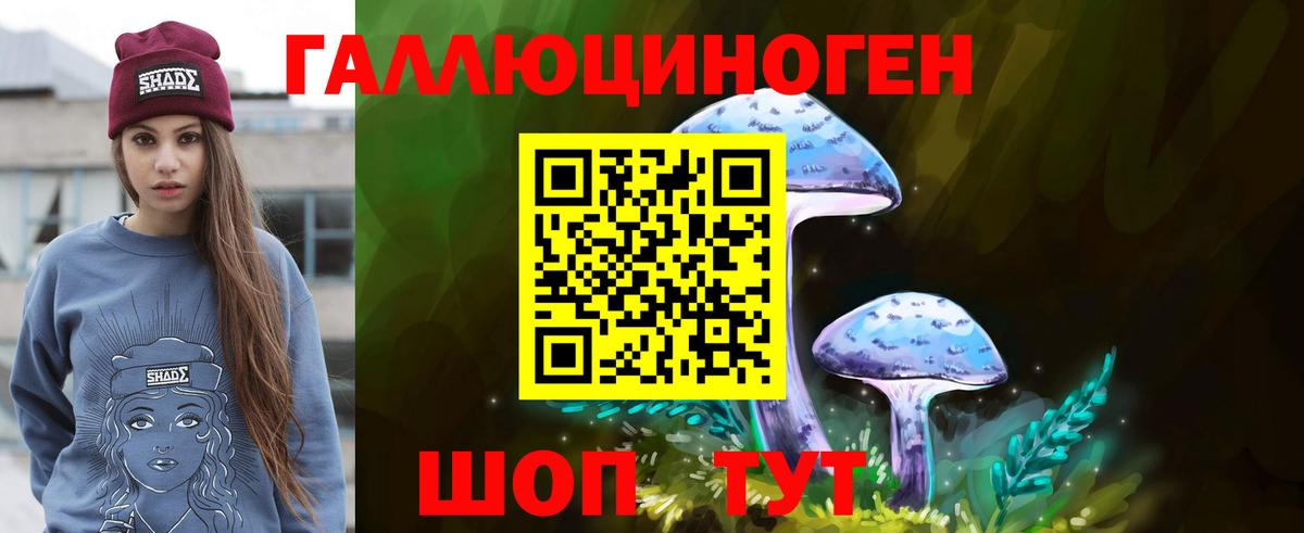 Галлюциногенные грибы Cubensis  Вход с VPN  Ликино-Дулёво 